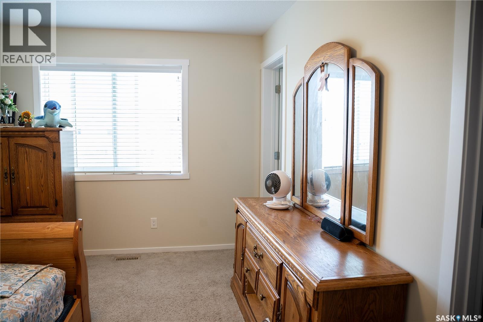 3418 Green Turtle Road, Regina, Saskatchewan  S4V 3N7 - Photo 14 - SK048998