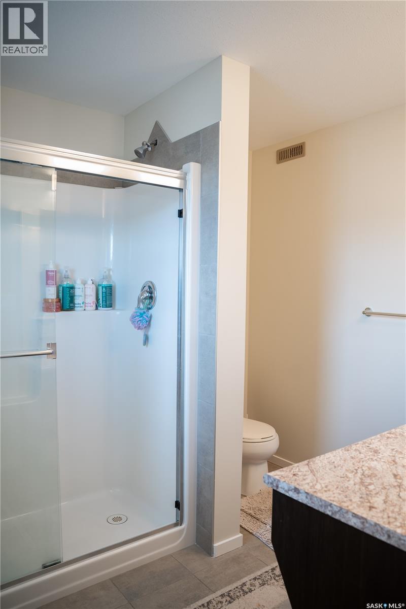 3418 Green Turtle Road, Regina, Saskatchewan  S4V 3N7 - Photo 15 - SK048998
