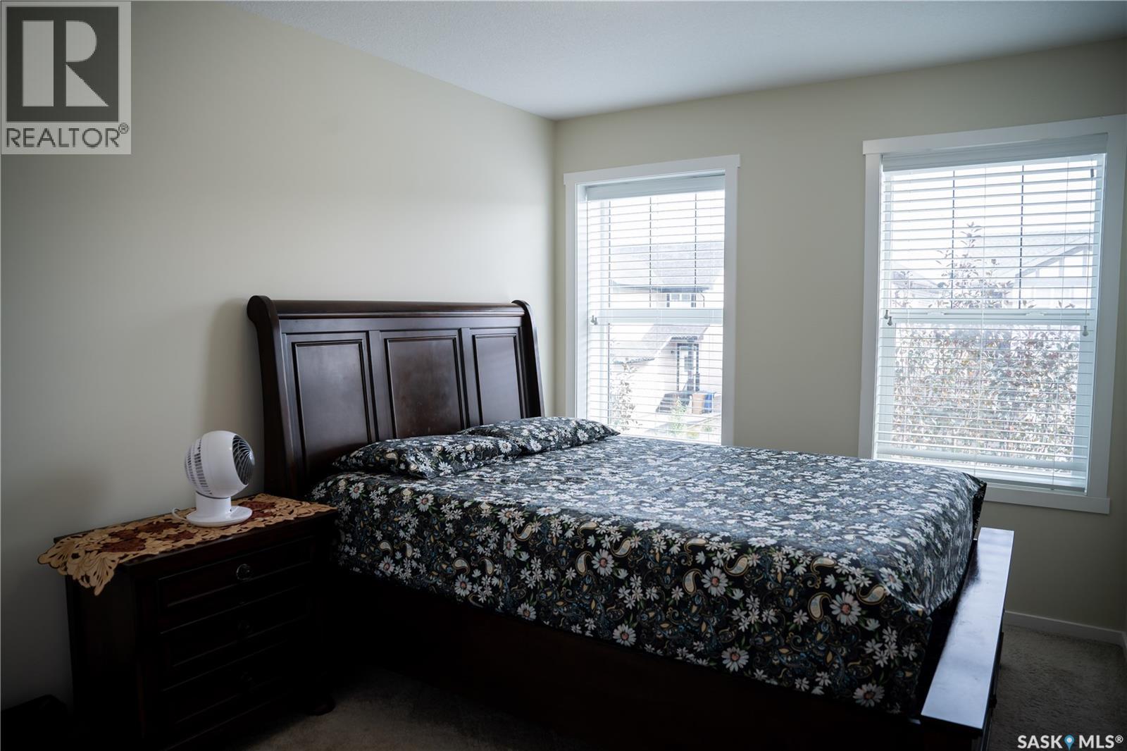 3418 Green Turtle Road, Regina, Saskatchewan  S4V 3N7 - Photo 18 - SK048998