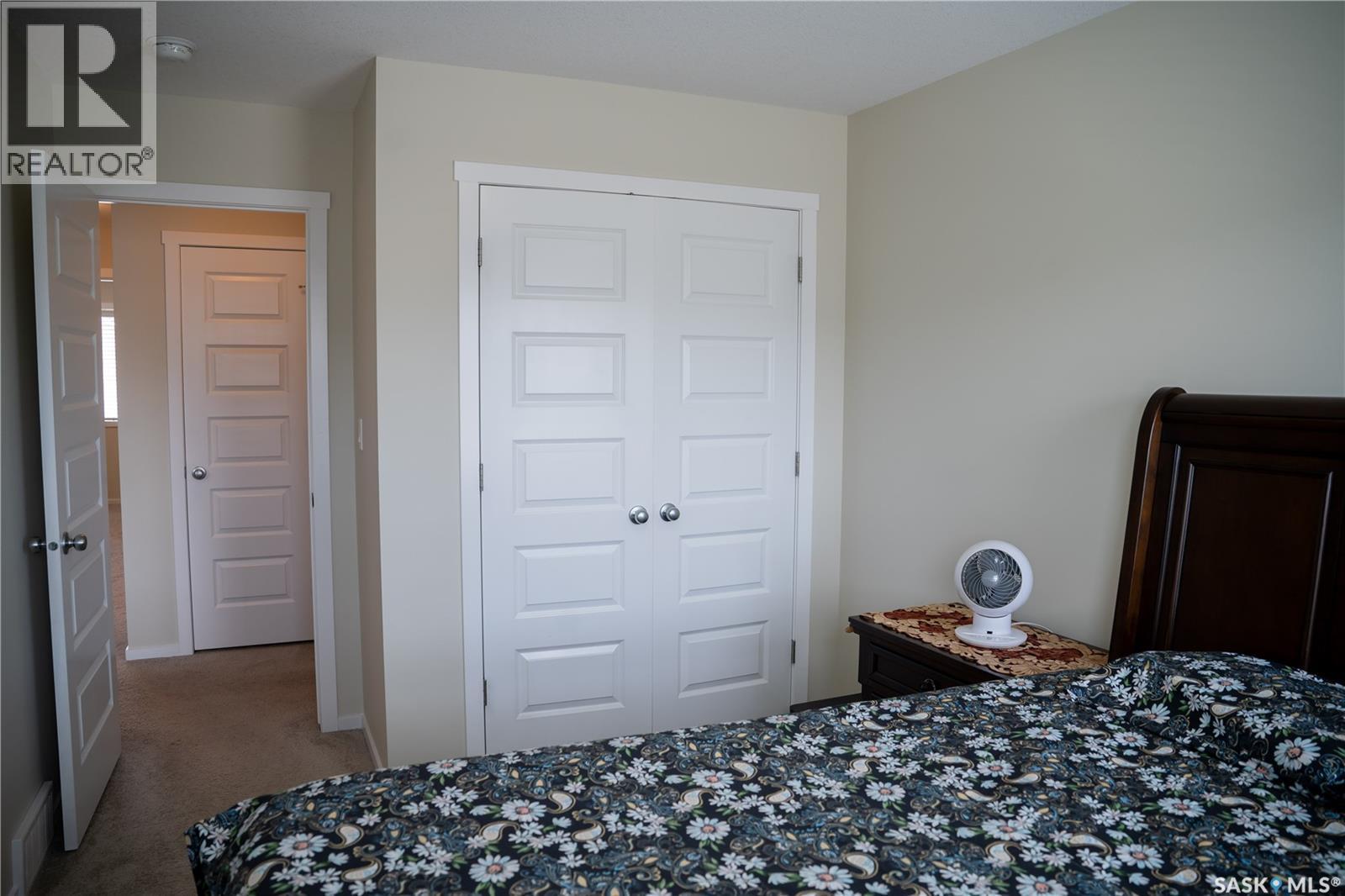 3418 Green Turtle Road, Regina, Saskatchewan  S4V 3N7 - Photo 19 - SK048998