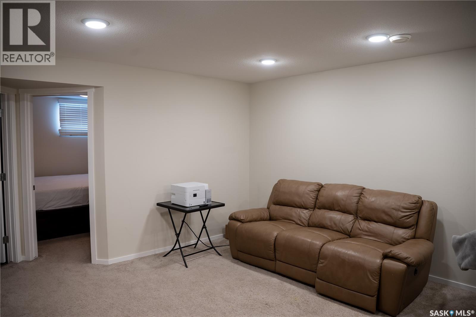 3418 Green Turtle Road, Regina, Saskatchewan  S4V 3N7 - Photo 25 - SK048998