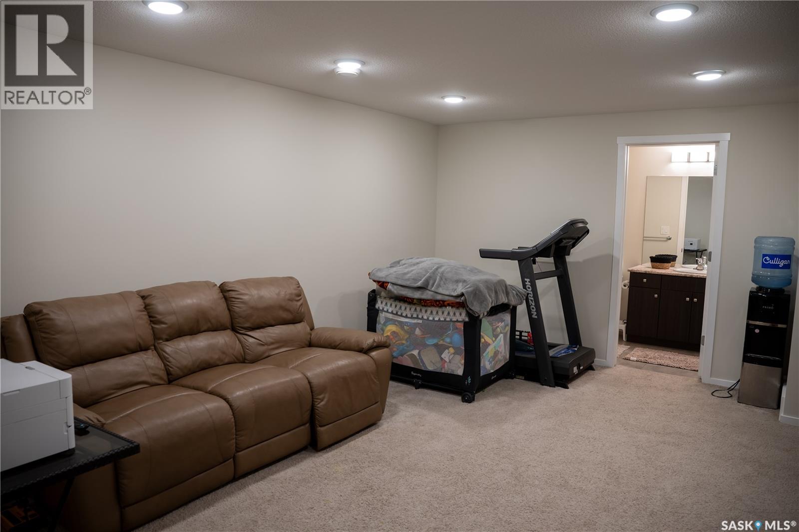 3418 Green Turtle Road, Regina, Saskatchewan  S4V 3N7 - Photo 26 - SK048998