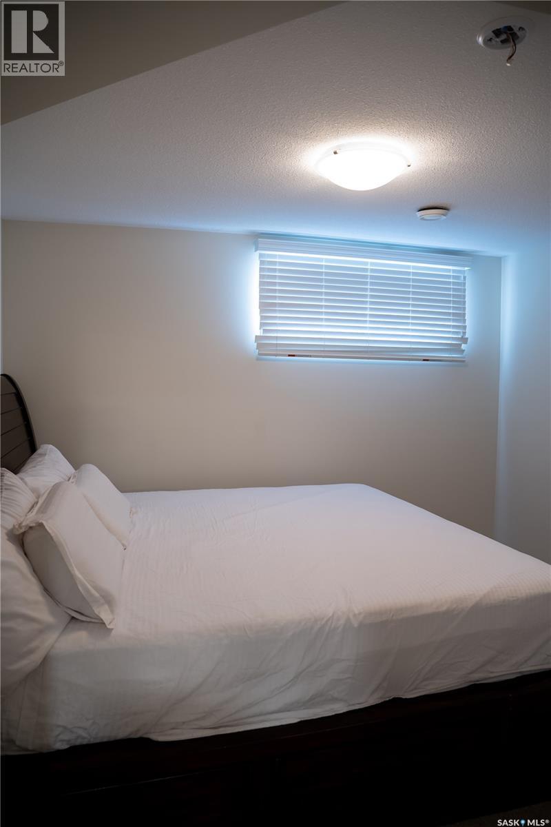 3418 Green Turtle Road, Regina, Saskatchewan  S4V 3N7 - Photo 29 - SK048998