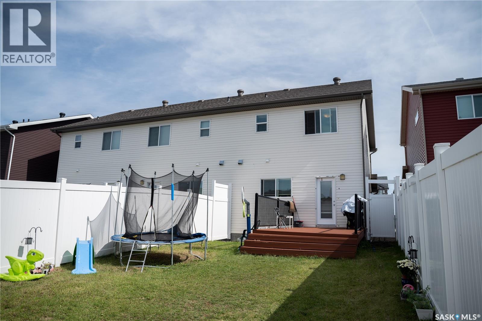 3418 Green Turtle Road, Regina, Saskatchewan  S4V 3N7 - Photo 32 - SK048998