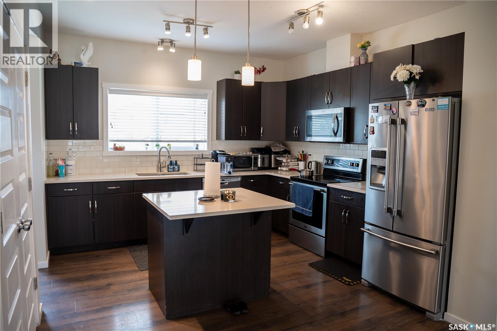 3418 Green Turtle Road, Regina, Saskatchewan  S4V 3N7 - Photo 8 - SK048998