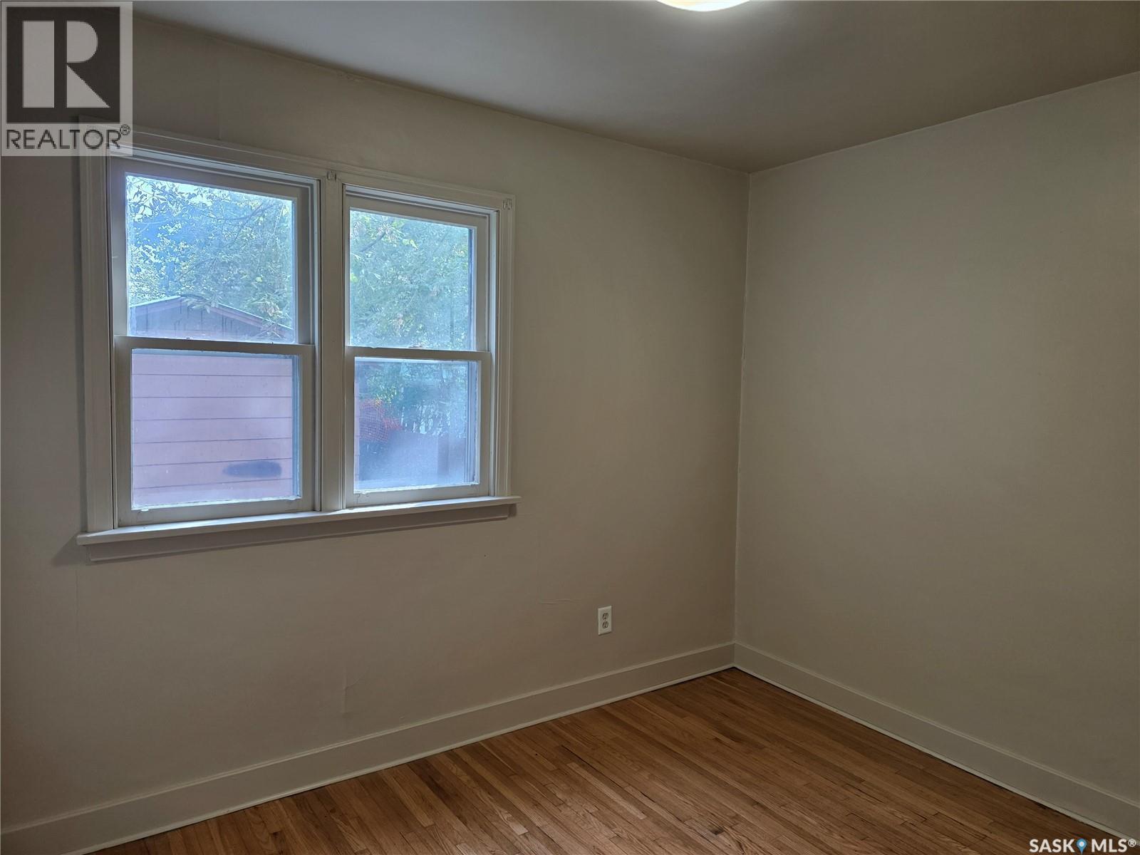 1365 Princess Street, Regina, Saskatchewan  S4T 3Y9 - Photo 14 - SK048989