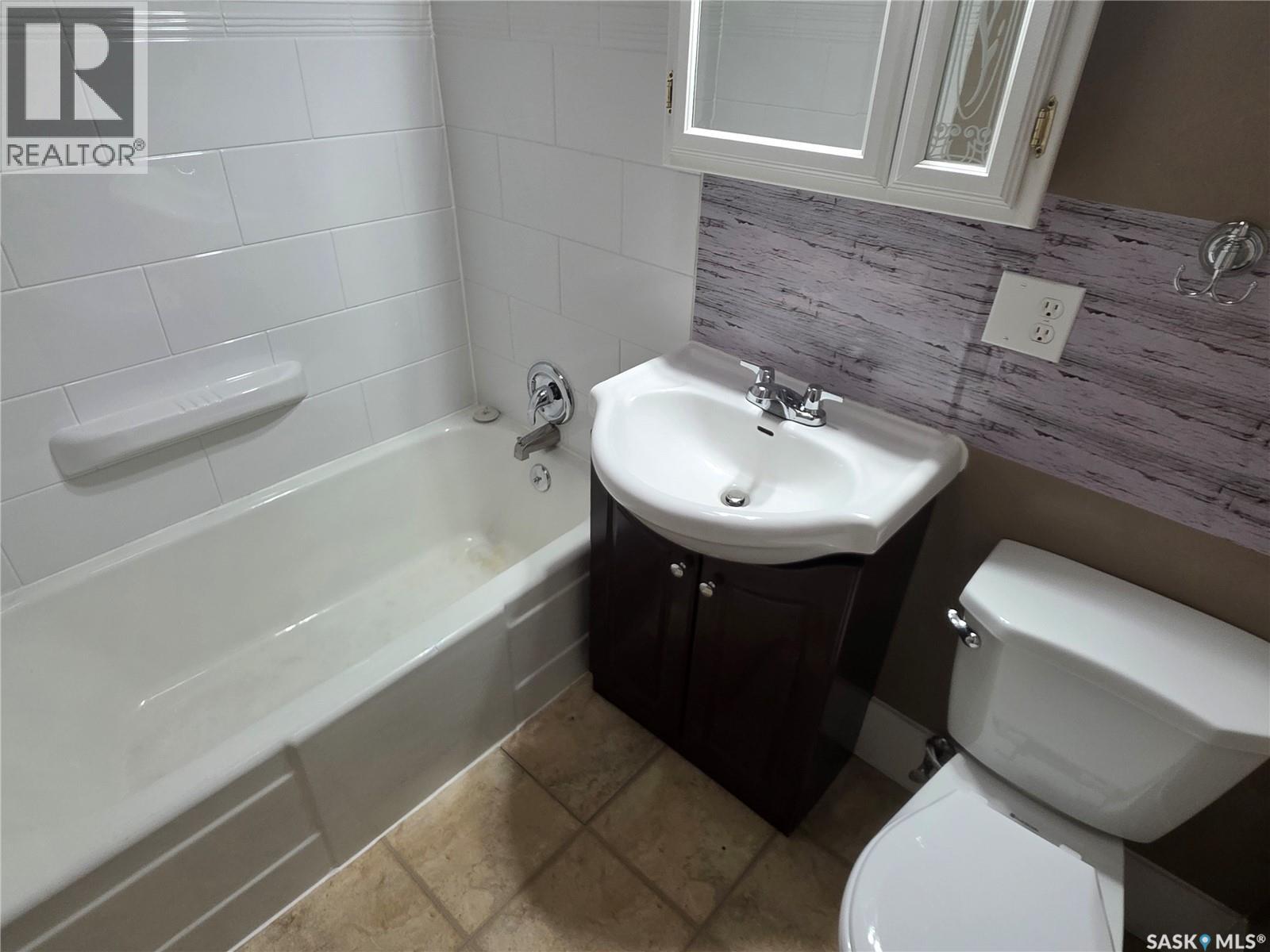 1365 Princess Street, Regina, Saskatchewan  S4T 3Y9 - Photo 16 - SK048989