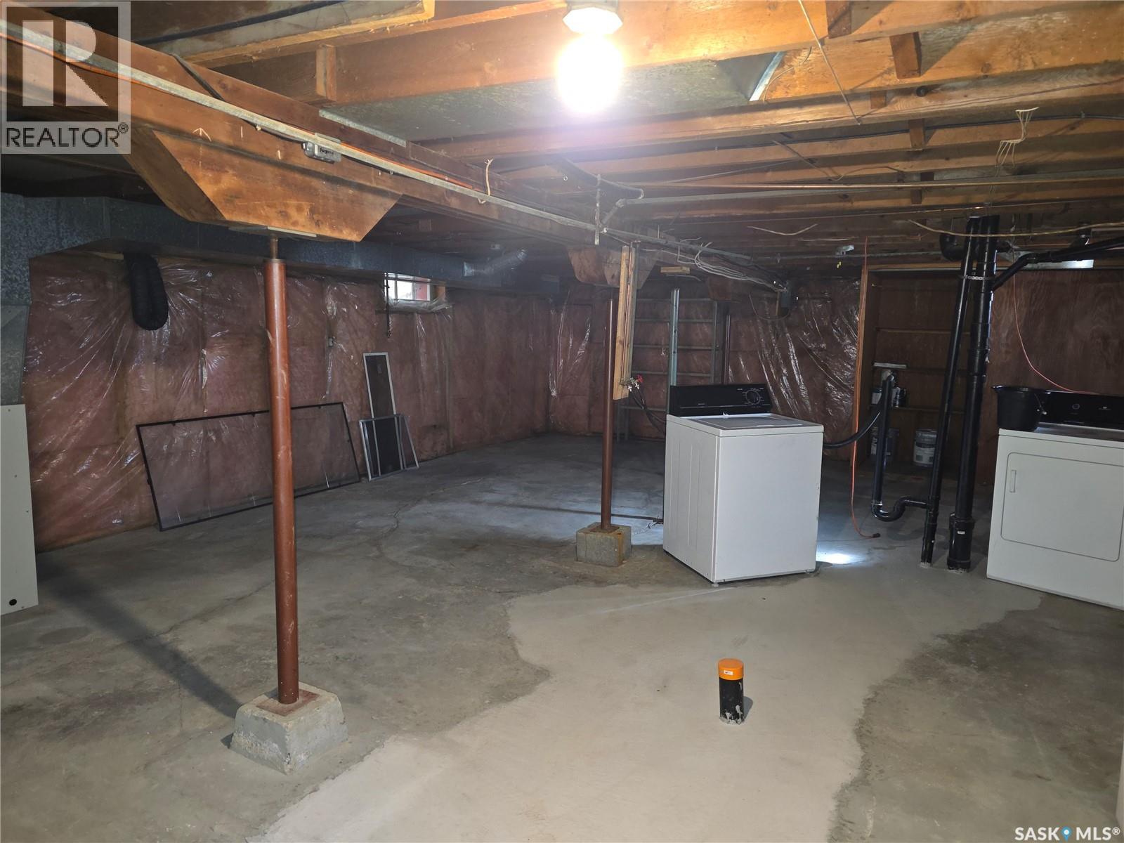 1365 Princess Street, Regina, Saskatchewan  S4T 3Y9 - Photo 20 - SK048989