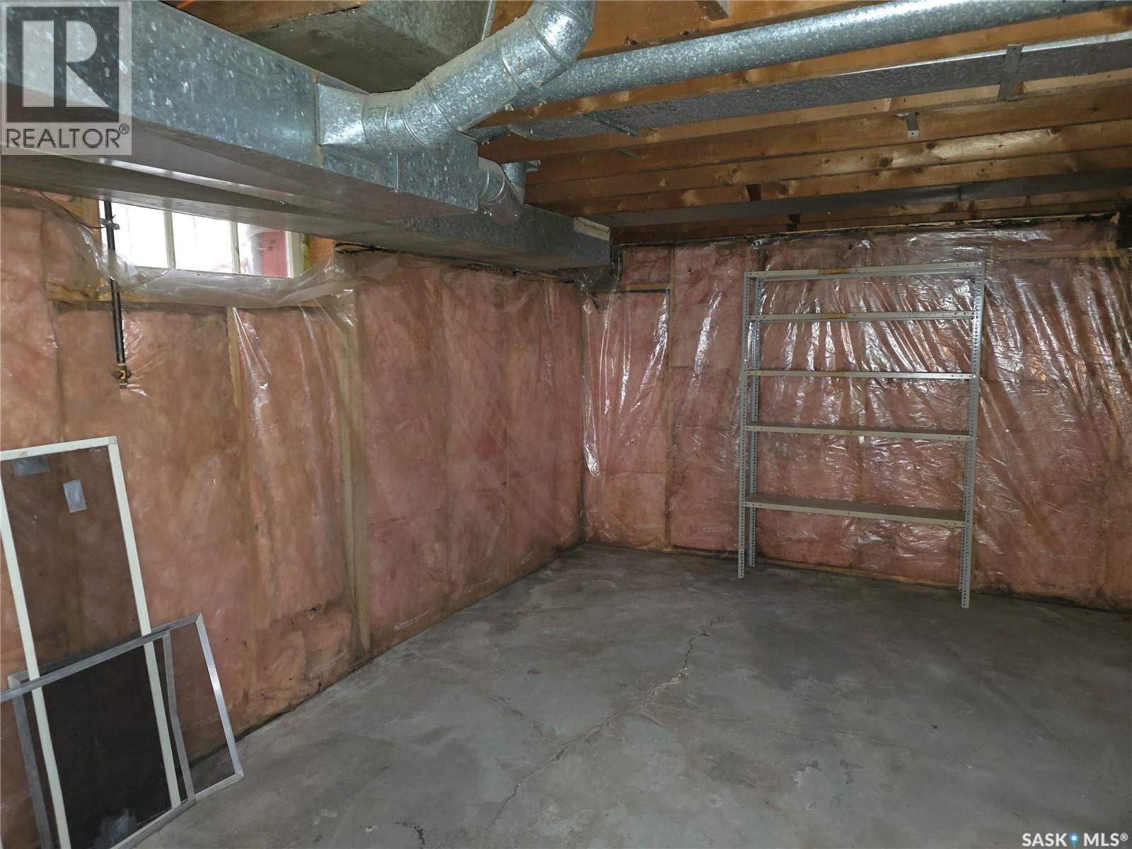 1365 Princess Street, Regina, Saskatchewan  S4T 3Y9 - Photo 22 - SK048989