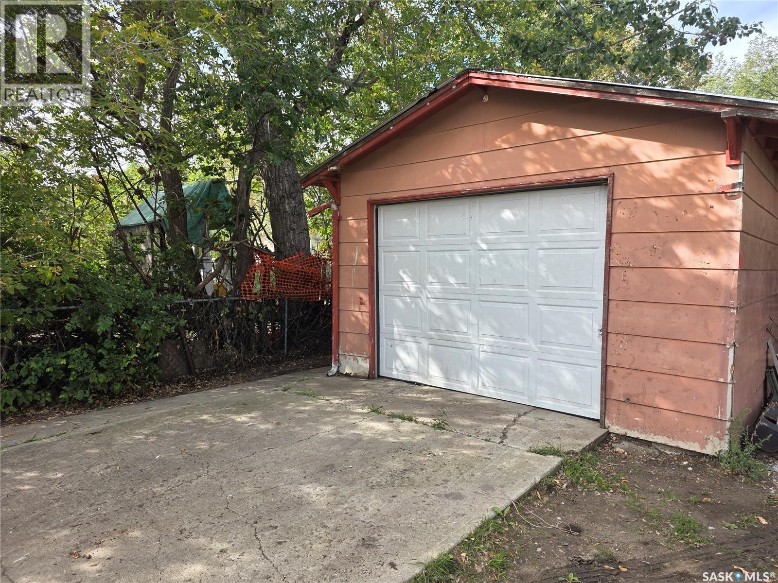 1365 Princess Street, Regina, Saskatchewan  S4T 3Y9 - Photo 29 - SK048989