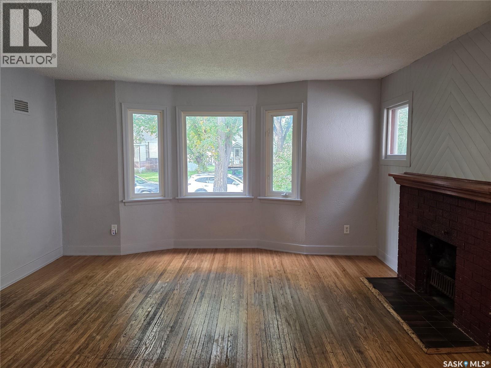 1365 Princess Street, Regina, Saskatchewan  S4T 3Y9 - Photo 4 - SK048989