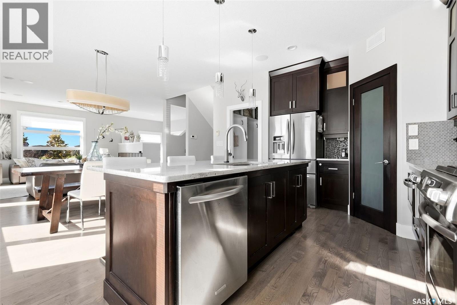 3802 Goldfinch Way, Regina, Saskatchewan  S4V 1S4 - Photo 13 - SK048899