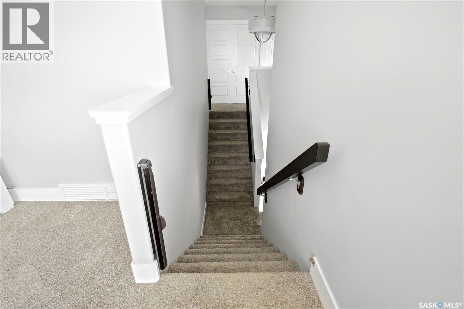 3802 Goldfinch Way, Regina, Saskatchewan  S4V 1S4 - Photo 24 - SK048899