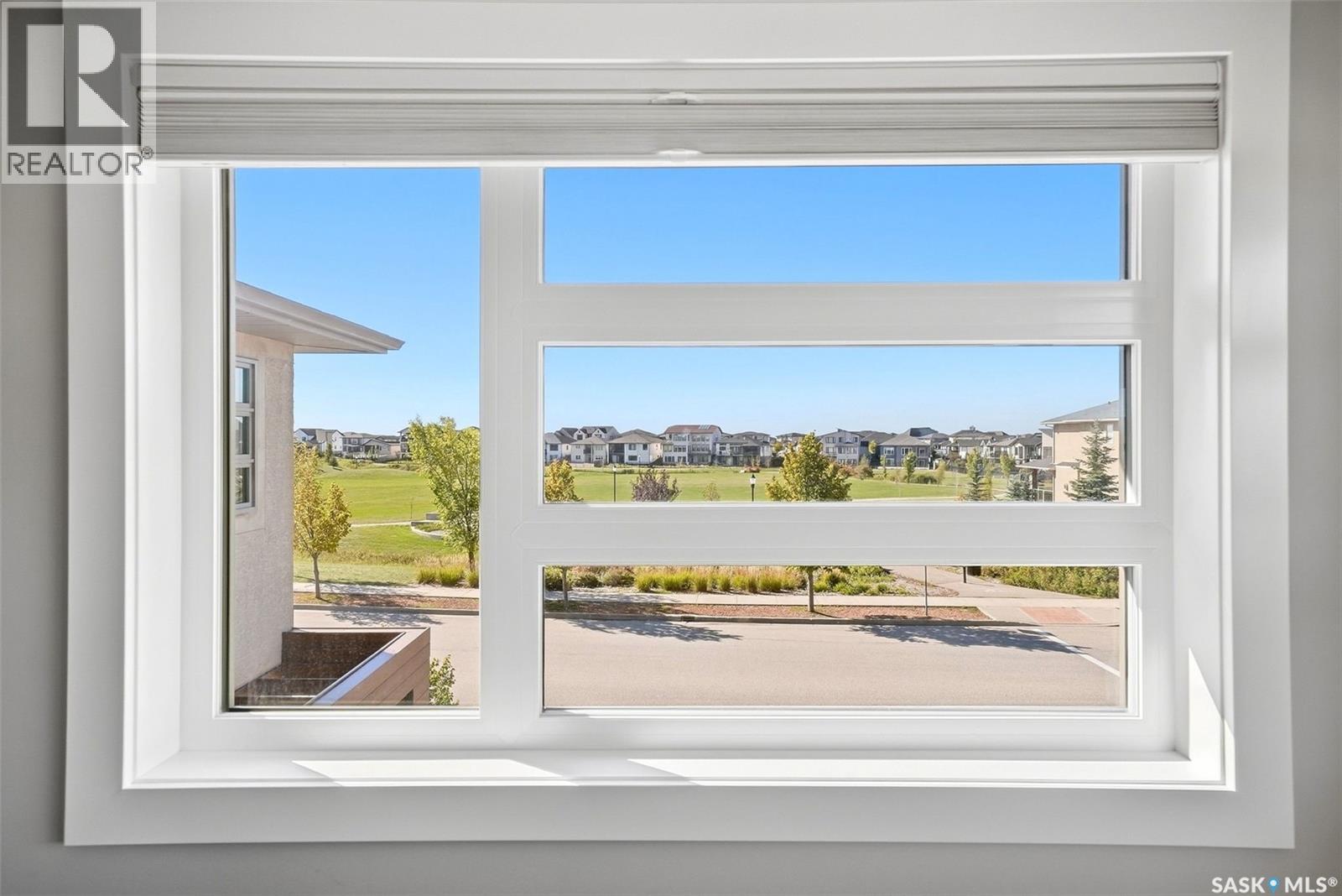 3802 Goldfinch Way, Regina, Saskatchewan  S4V 1S4 - Photo 27 - SK048899