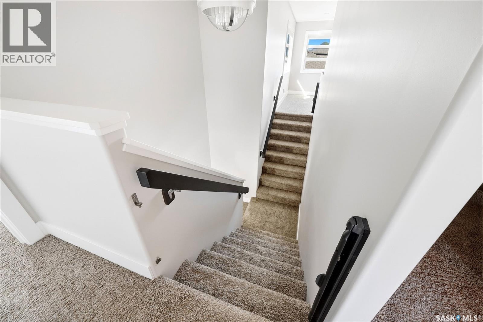 3802 Goldfinch Way, Regina, Saskatchewan  S4V 1S4 - Photo 36 - SK048899