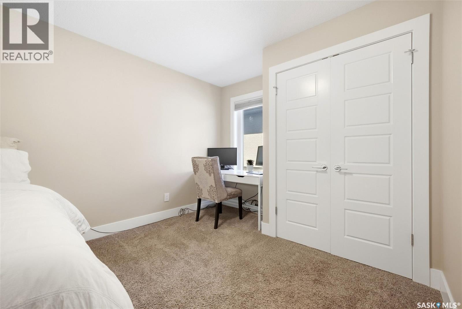 3802 Goldfinch Way, Regina, Saskatchewan  S4V 1S4 - Photo 39 - SK048899