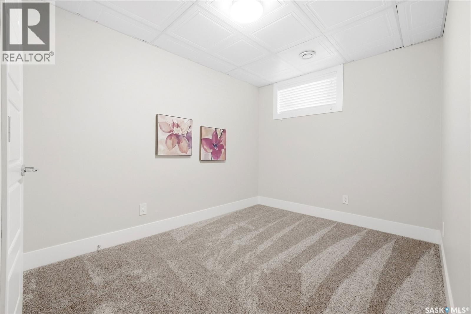 3802 Goldfinch Way, Regina, Saskatchewan  S4V 1S4 - Photo 47 - SK048899