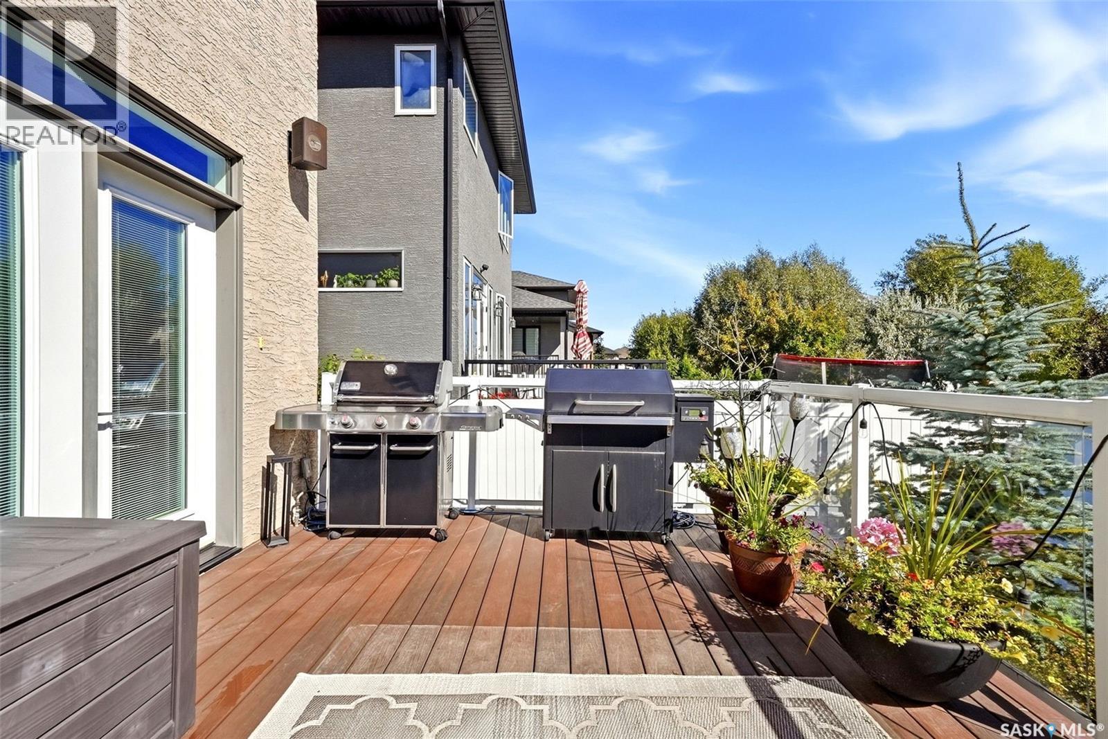 3802 Goldfinch Way, Regina, Saskatchewan  S4V 1S4 - Photo 55 - SK048899
