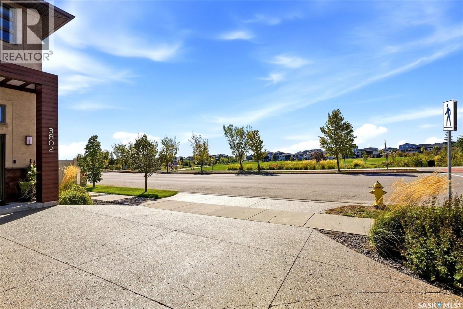3802 Goldfinch Way, Regina, Saskatchewan  S4V 1S4 - Photo 61 - SK048899