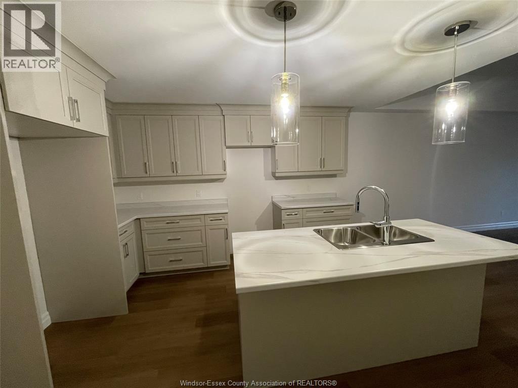 412 Blake Street, Belle River, Ontario  N0R 1A0 - Photo 4 - 26008262