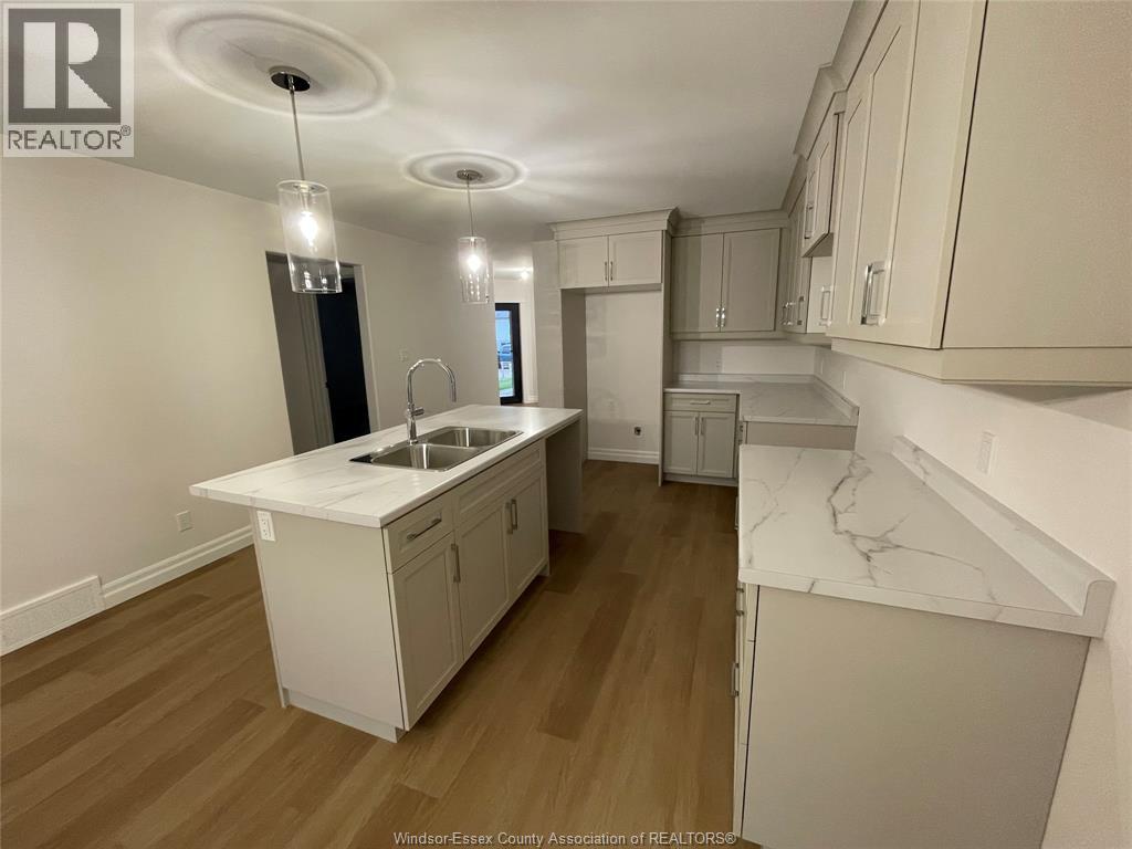 412 Blake Street, Belle River, Ontario  N0R 1A0 - Photo 6 - 26008262