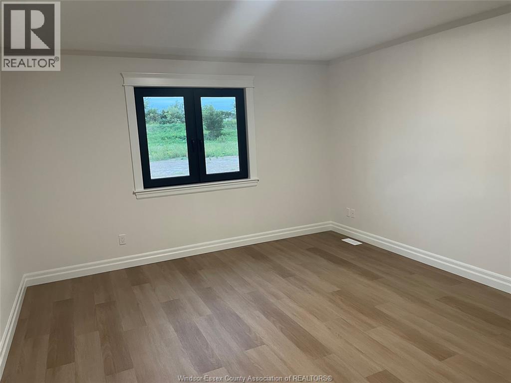 412 Blake Street, Belle River, Ontario  N0R 1A0 - Photo 8 - 26008262