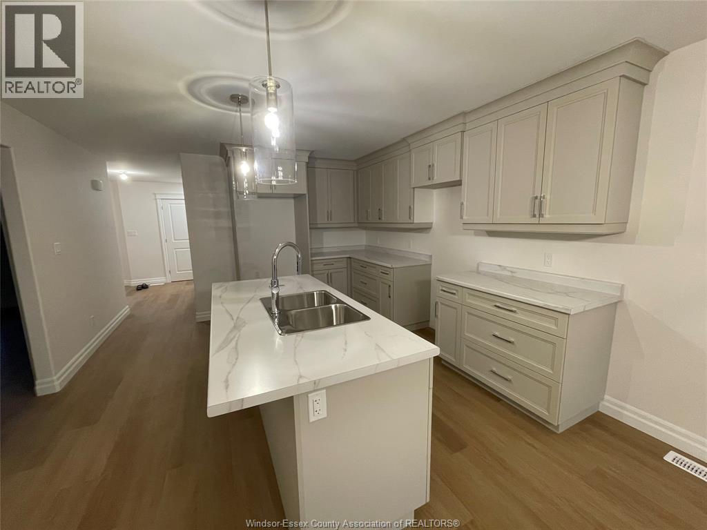 412 Blake Street, Belle River, Ontario  N0R 1A0 - Photo 5 - 26008262