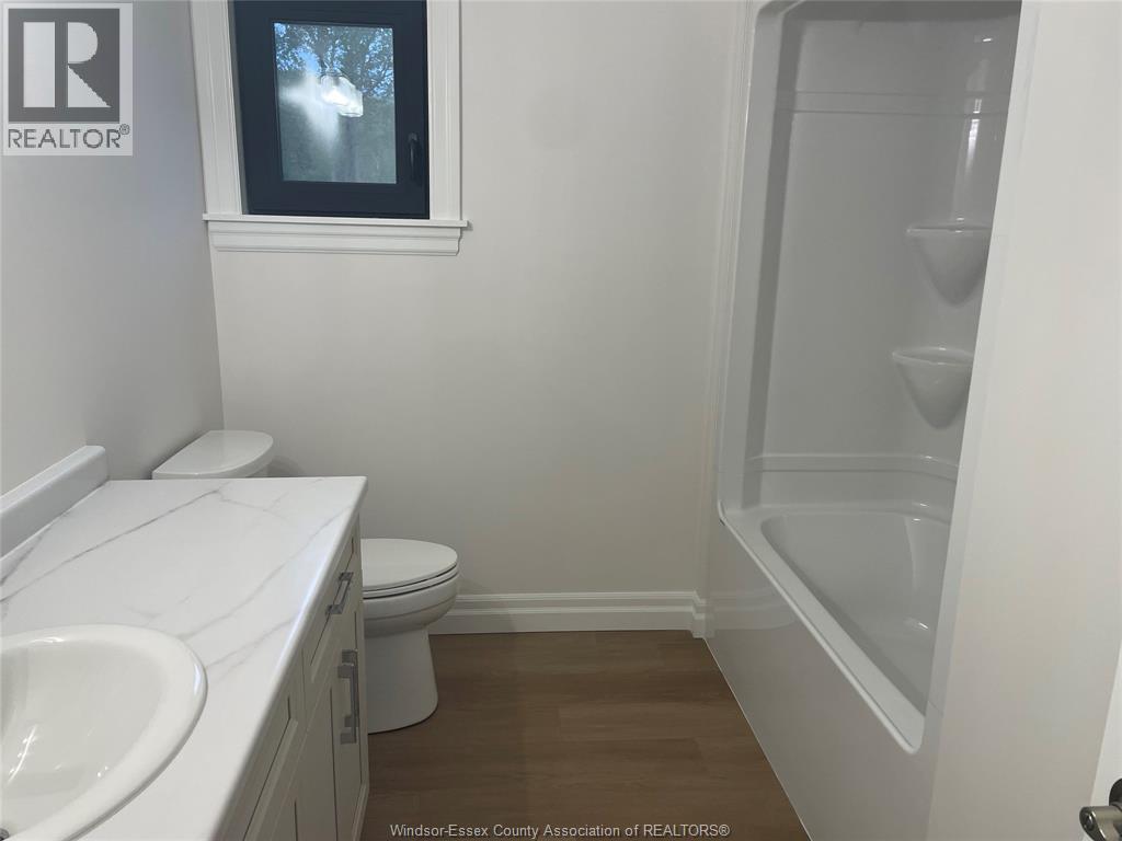 412 Blake Street, Belle River, Ontario  N0R 1A0 - Photo 11 - 26008262