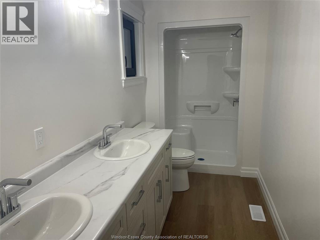 412 Blake Street, Belle River, Ontario  N0R 1A0 - Photo 10 - 26008262