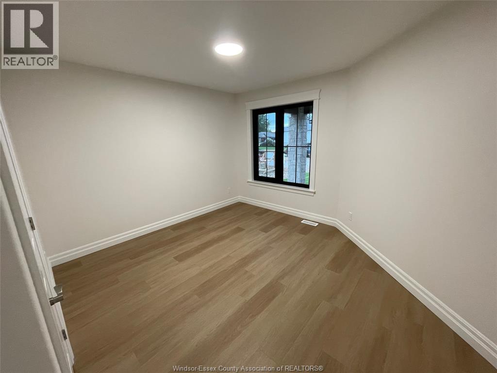 412 Blake Street, Belle River, Ontario  N0R 1A0 - Photo 12 - 26008262