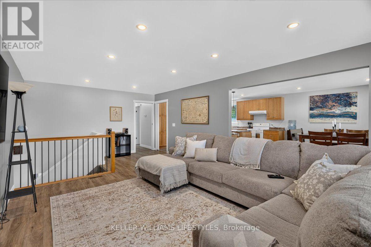 27788 Havelock Street, Adelaide Metcalfe, Ontario  N0M 2B0 - Photo 11 - X13809320