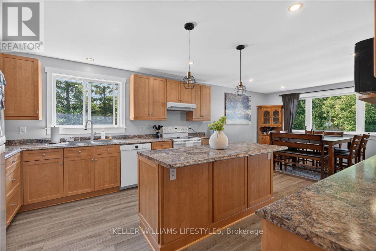 27788 Havelock Street, Adelaide Metcalfe, Ontario  N0M 2B0 - Photo 14 - X13809320