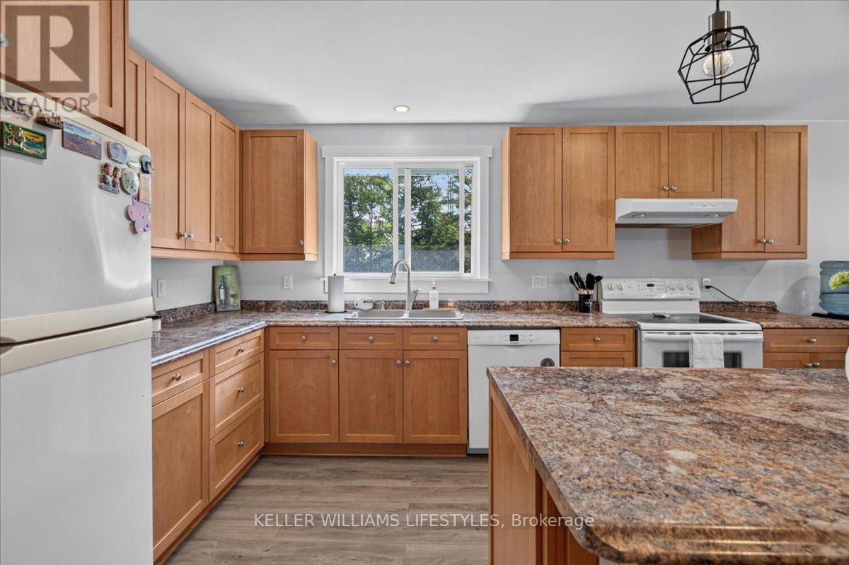 27788 Havelock Street, Adelaide Metcalfe, Ontario  N0M 2B0 - Photo 15 - X13809320