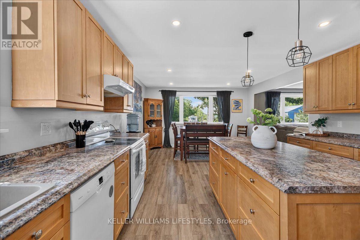 27788 Havelock Street, Adelaide Metcalfe, Ontario  N0M 2B0 - Photo 16 - X13809320