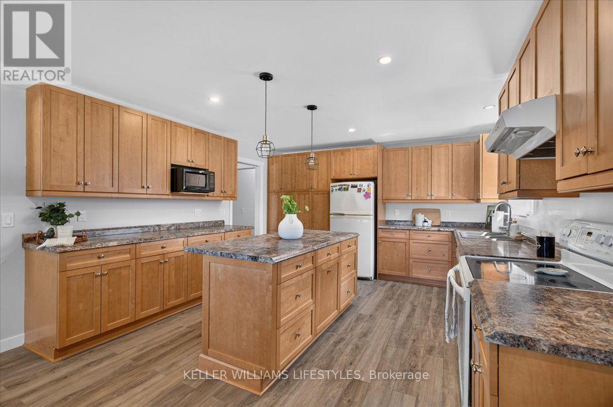 27788 Havelock Street, Adelaide Metcalfe, Ontario  N0M 2B0 - Photo 18 - X13809320