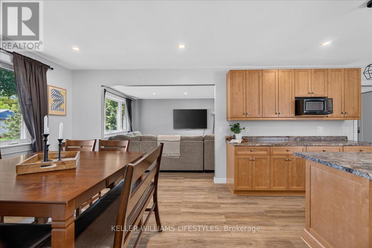 27788 Havelock Street, Adelaide Metcalfe, Ontario  N0M 2B0 - Photo 19 - X13809320