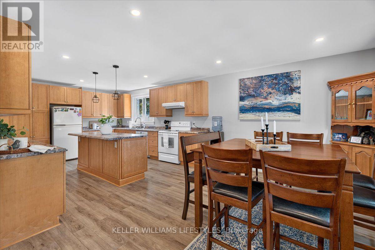 27788 Havelock Street, Adelaide Metcalfe, Ontario  N0M 2B0 - Photo 20 - X13809320