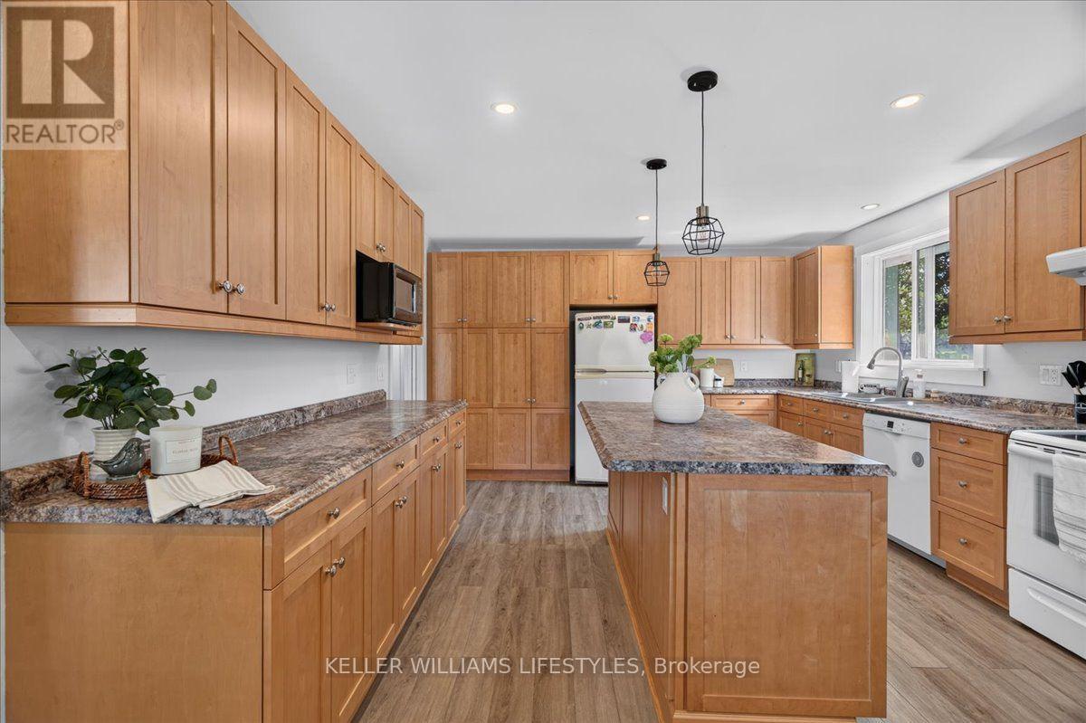 27788 Havelock Street, Adelaide Metcalfe, Ontario  N0M 2B0 - Photo 21 - X13809320