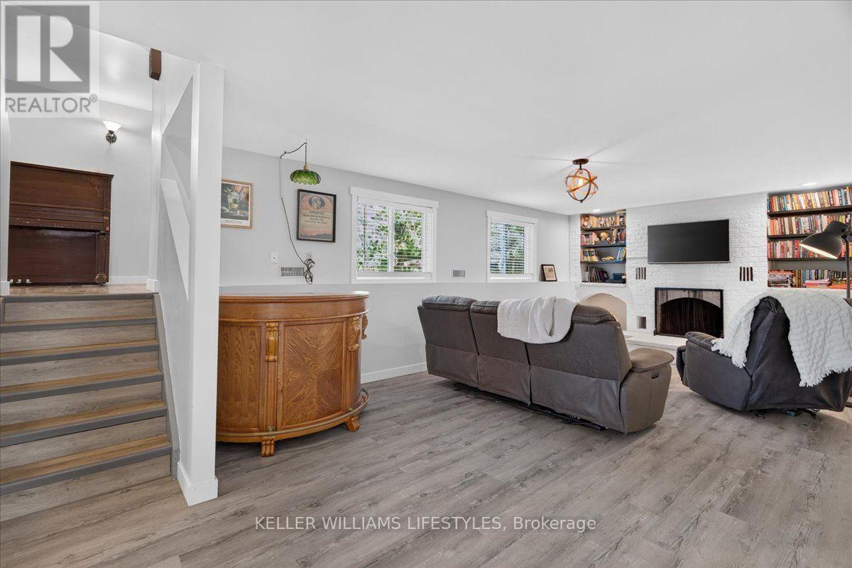 27788 Havelock Street, Adelaide Metcalfe, Ontario  N0M 2B0 - Photo 23 - X13809320