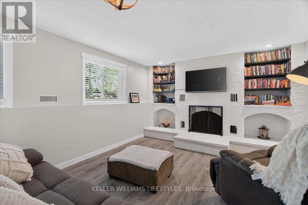 27788 Havelock Street, Adelaide Metcalfe, Ontario  N0M 2B0 - Photo 24 - X13809320