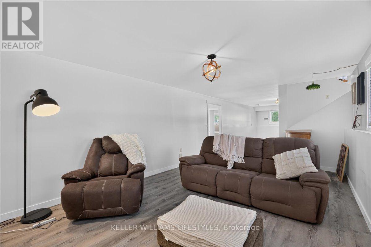 27788 Havelock Street, Adelaide Metcalfe, Ontario  N0M 2B0 - Photo 26 - X13809320