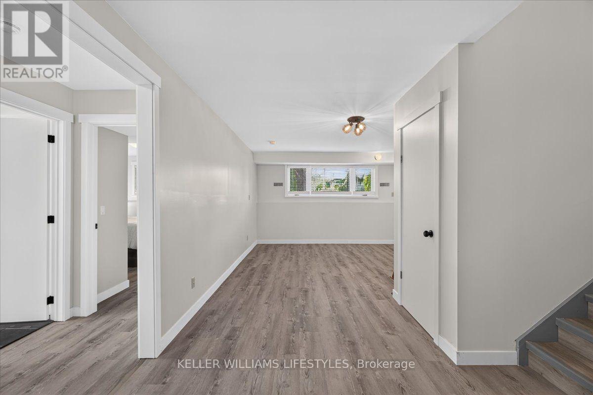 27788 Havelock Street, Adelaide Metcalfe, Ontario  N0M 2B0 - Photo 27 - X13809320