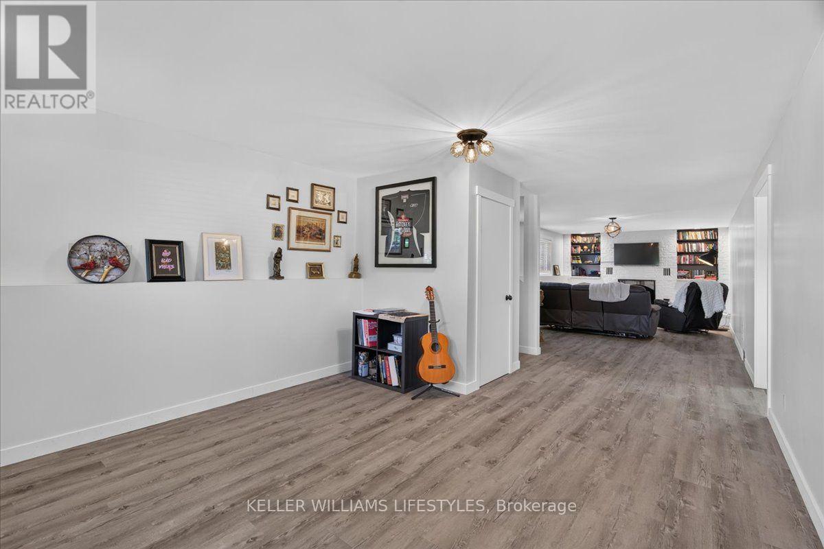 27788 Havelock Street, Adelaide Metcalfe, Ontario  N0M 2B0 - Photo 29 - X13809320