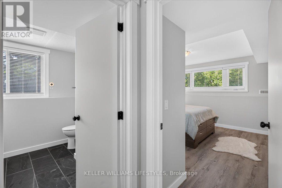 27788 Havelock Street, Adelaide Metcalfe, Ontario  N0M 2B0 - Photo 30 - X13809320