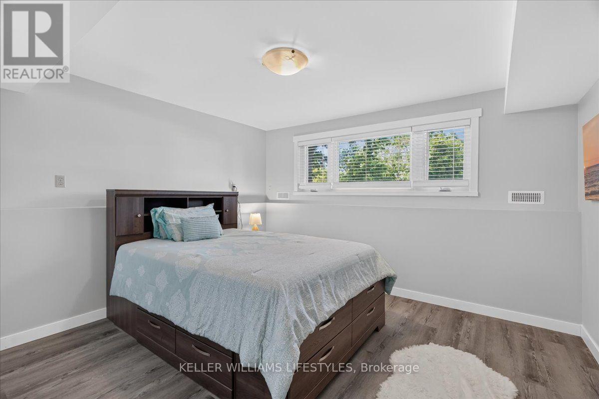27788 Havelock Street, Adelaide Metcalfe, Ontario  N0M 2B0 - Photo 31 - X13809320