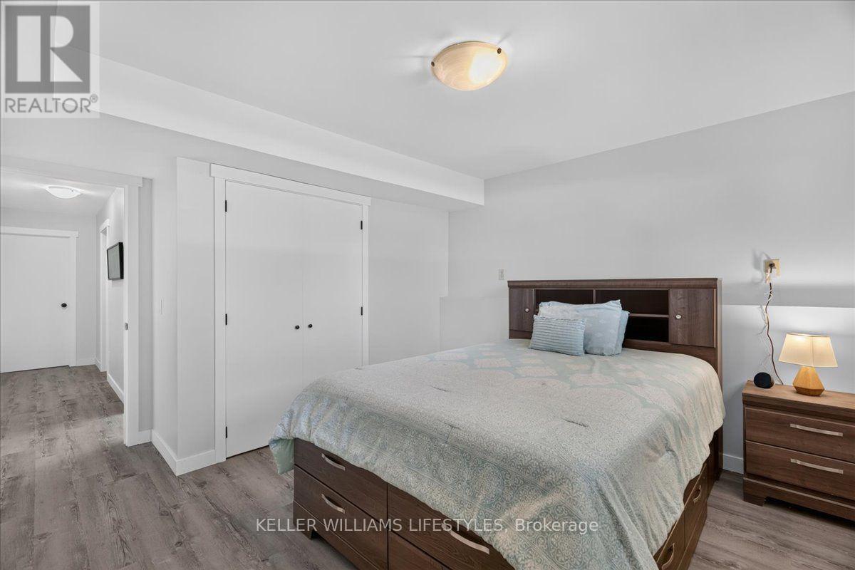 27788 Havelock Street, Adelaide Metcalfe, Ontario  N0M 2B0 - Photo 32 - X13809320