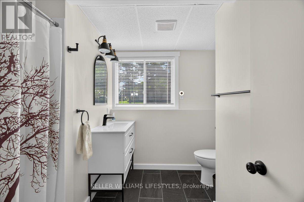 27788 Havelock Street, Adelaide Metcalfe, Ontario  N0M 2B0 - Photo 33 - X13809320