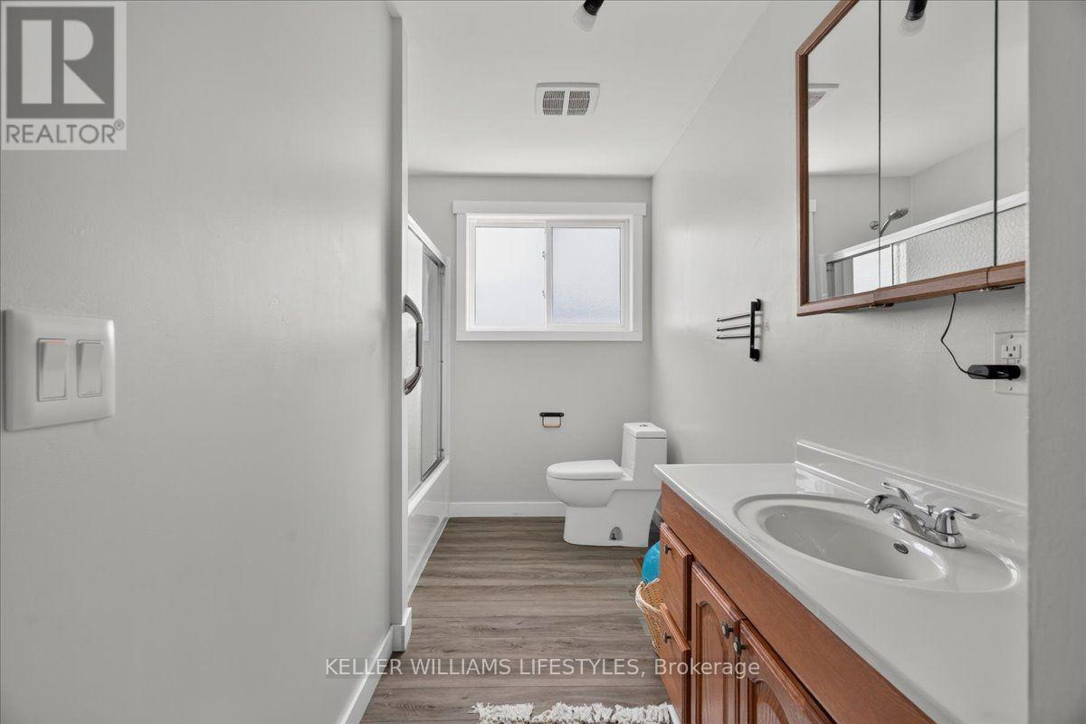 27788 Havelock Street, Adelaide Metcalfe, Ontario  N0M 2B0 - Photo 34 - X13809320