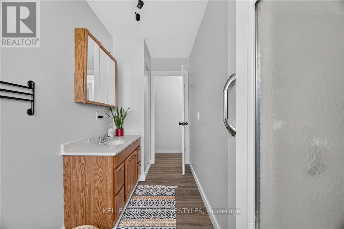 27788 Havelock Street, Adelaide Metcalfe, Ontario  N0M 2B0 - Photo 35 - X13809320