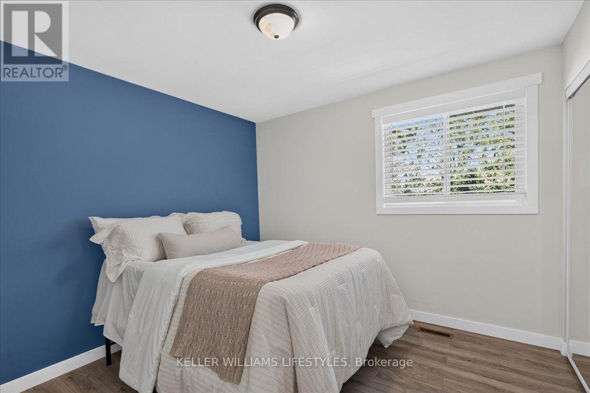 27788 Havelock Street, Adelaide Metcalfe, Ontario  N0M 2B0 - Photo 36 - X13809320
